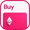 Buy ETH
